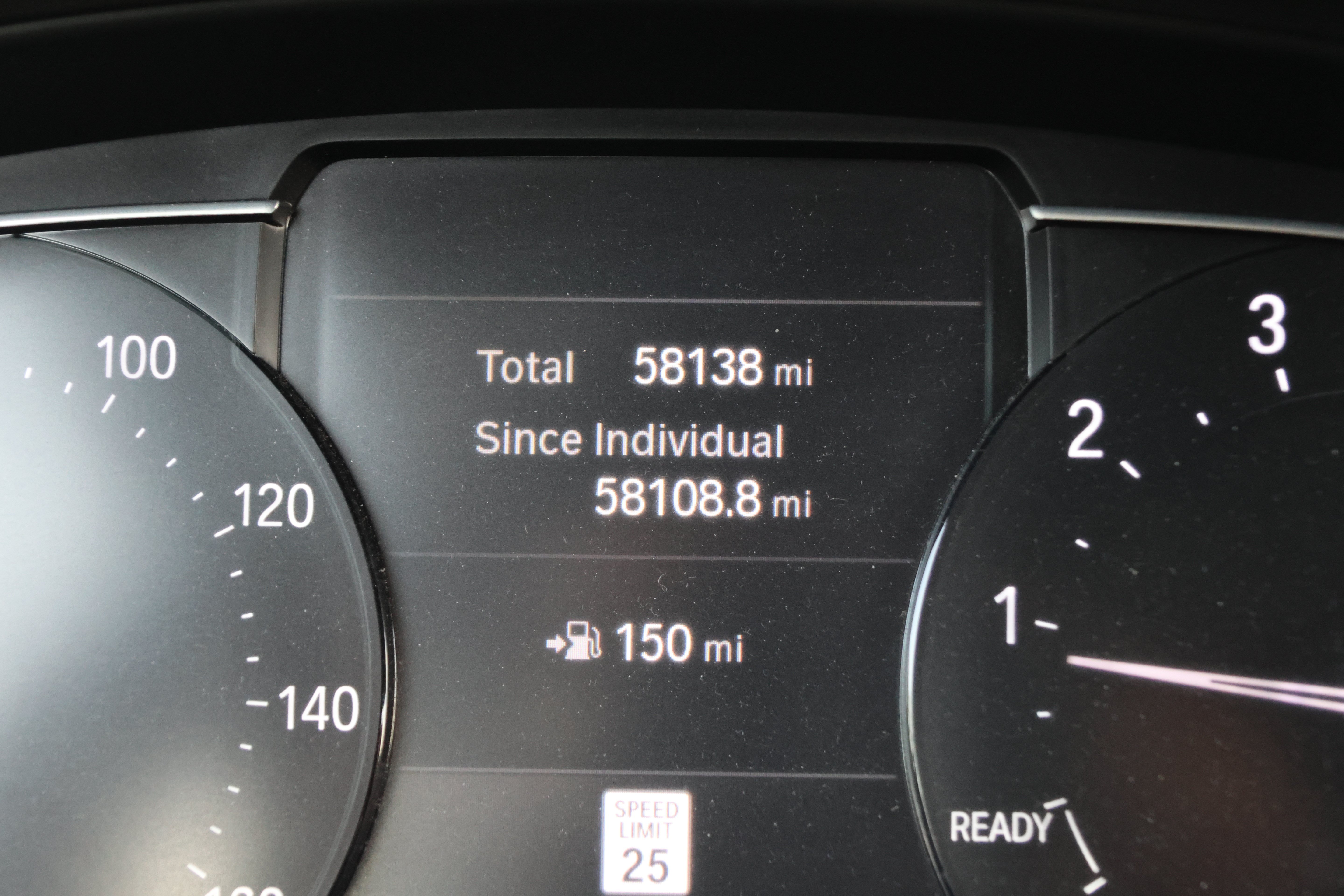 Used 2022 BMW X3 xDrive30i w/ Convenience Package w/ZPA AWD/4WD image 20