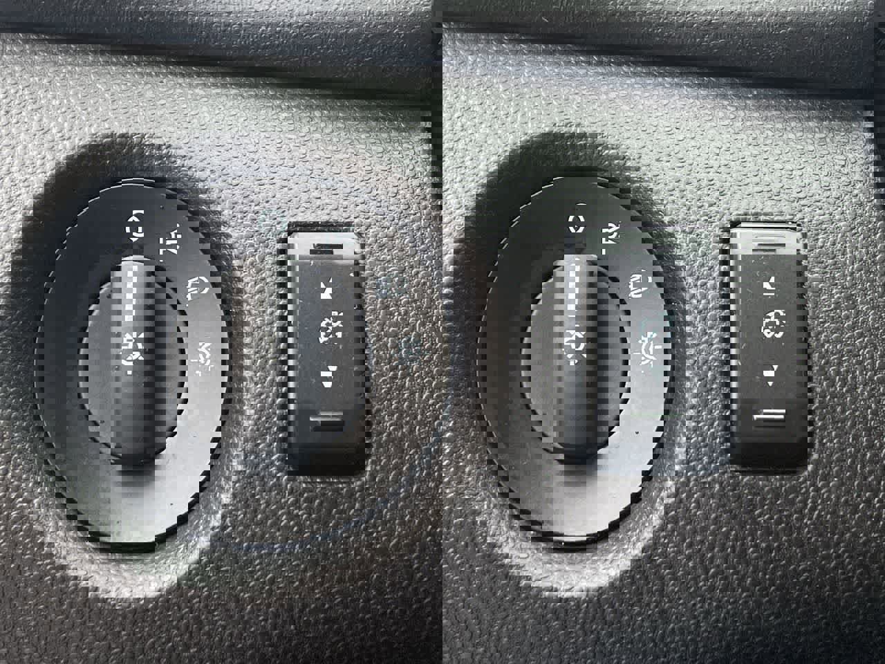 Used 2017 Ford Fiesta SE image 23