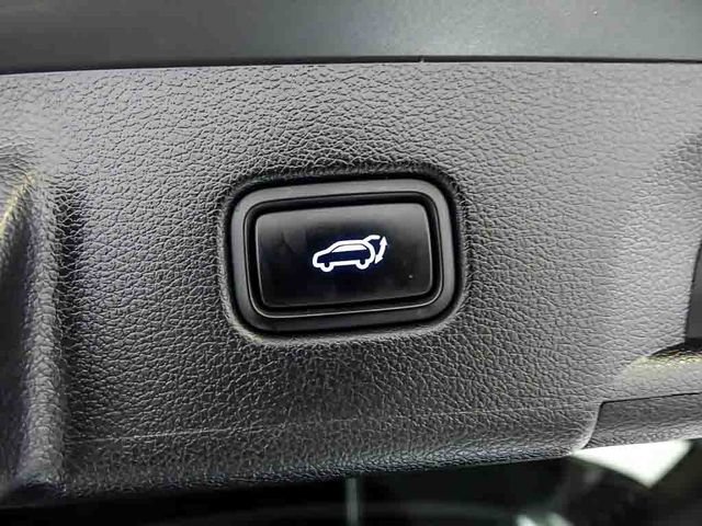 Used 2022 Hyundai Palisade Limited AWD/4WD image 34