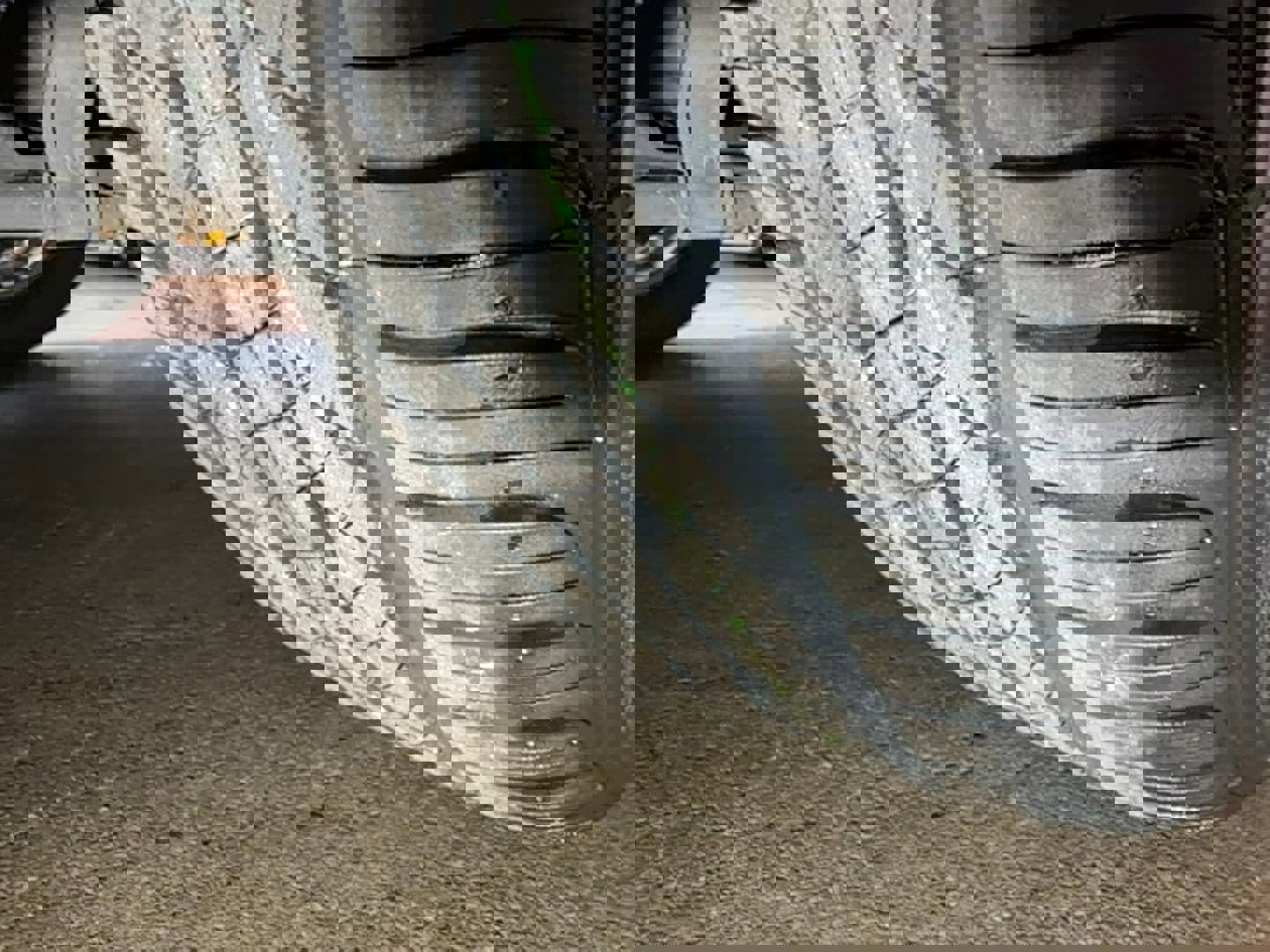 Used 2018 Hyundai Elantra Value Edition image 83