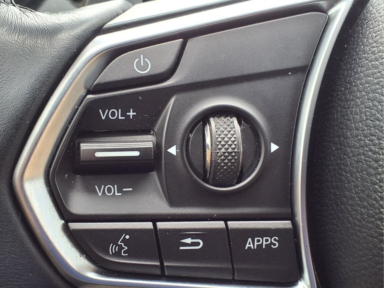 Used 2020 Acura RDX AWD w/ Technology Package image 24