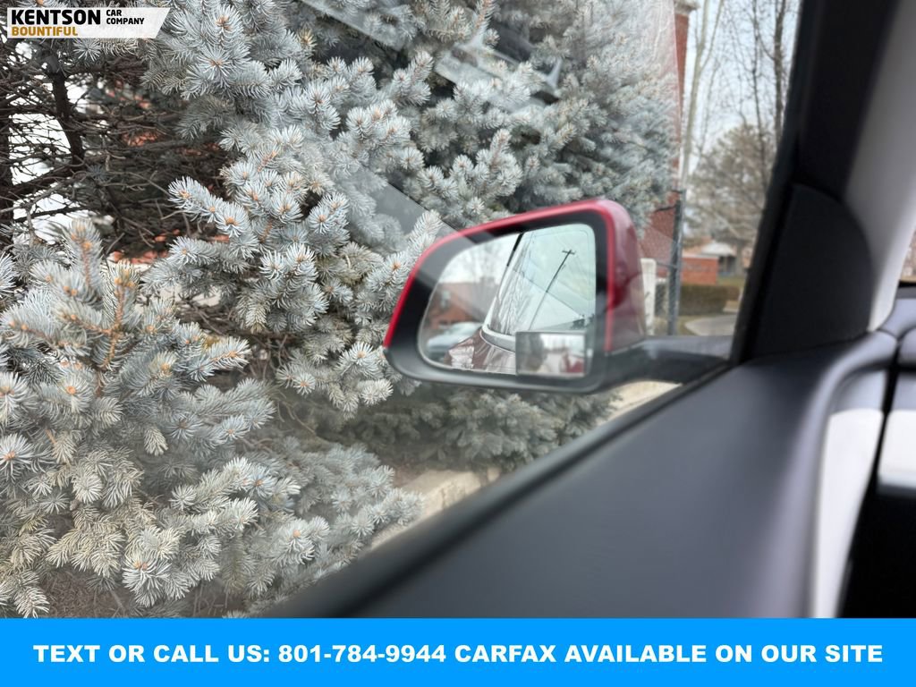 Used 2023 Tesla Model Y Long Range image 18