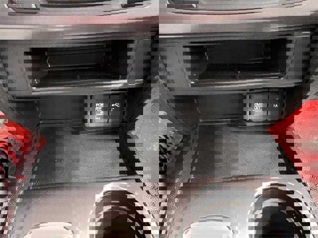 Used 2019 Honda Ridgeline Sport image 24