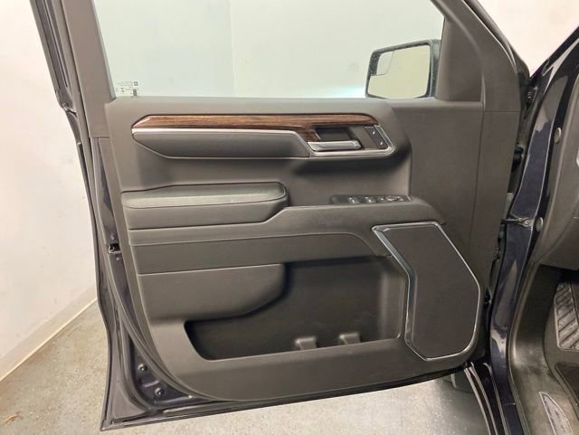 Used 2024 GMC Sierra 1500 Elevation AWD/4WD image 9