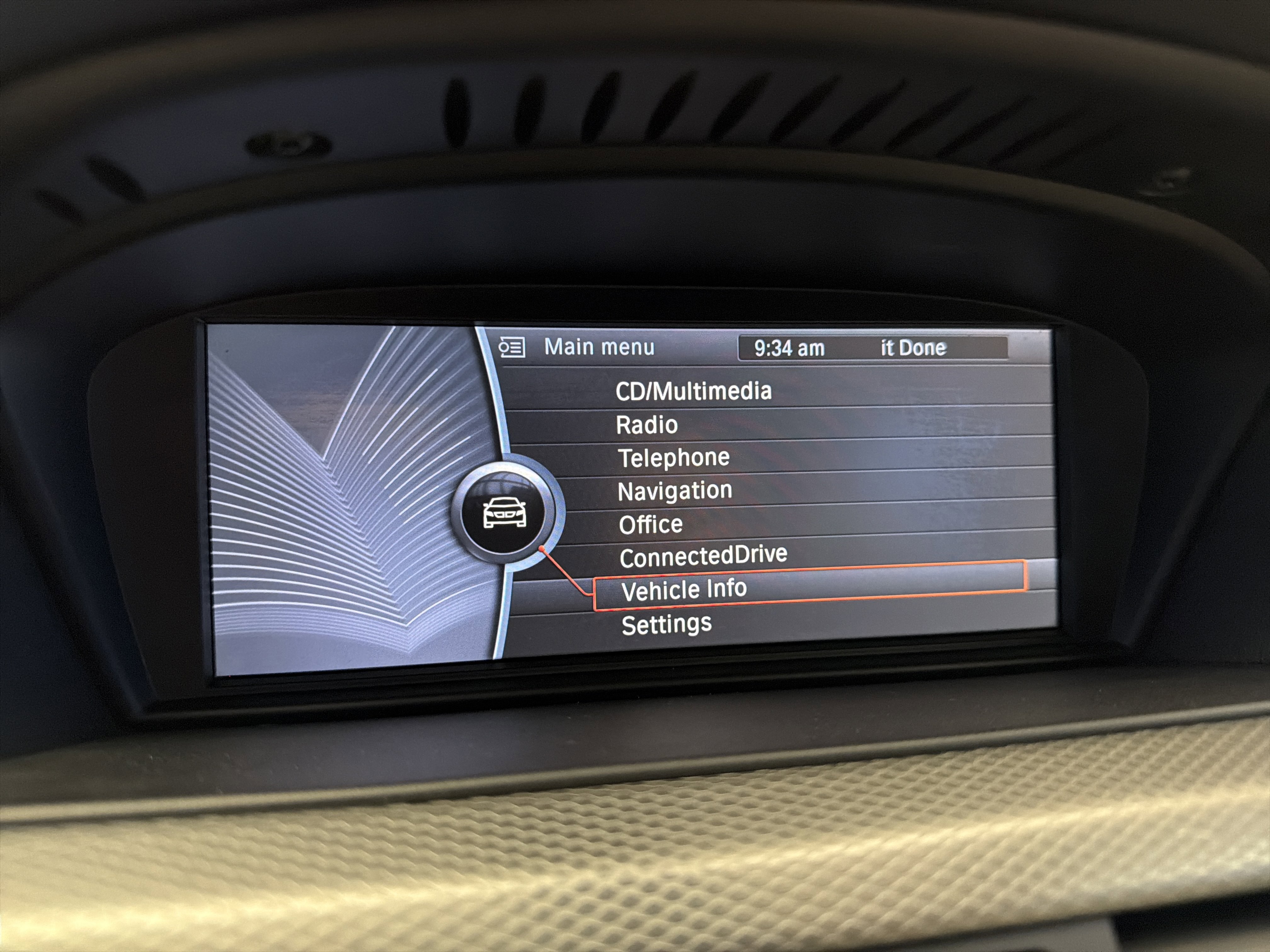 Used 2013 BMW 335i Convertible image 19