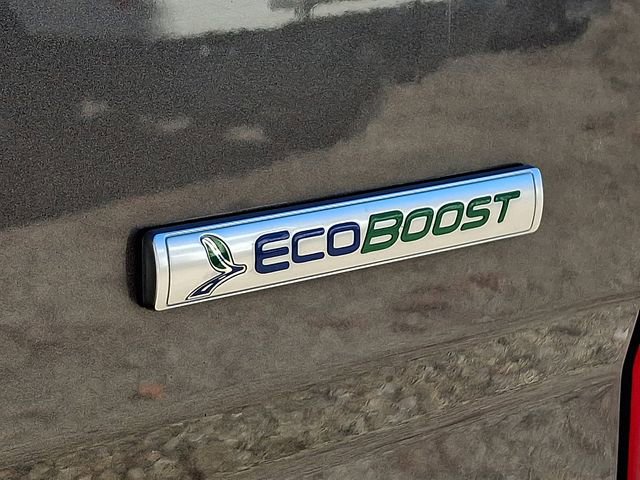 Certified 2019 Ford Ranger XLT w/ Equipment Group 301A Mid image 31