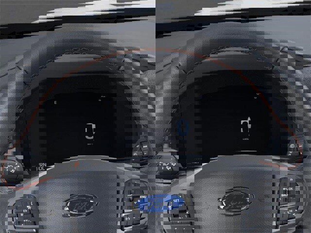 New 2026 Ford Explorer Active image 36