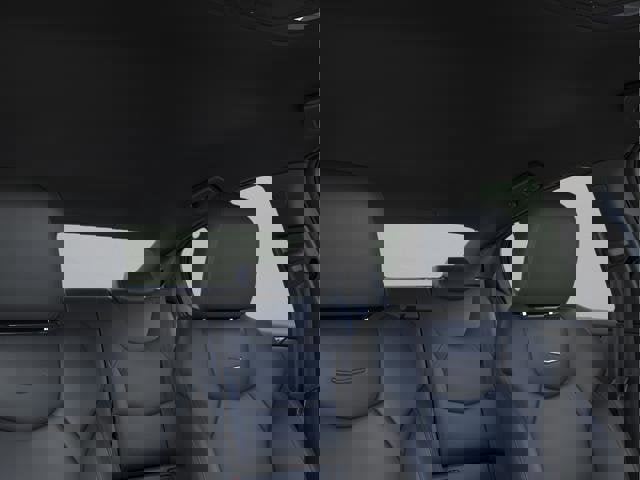 New 2026 Cadillac CT5 Premium Luxury w/ Technology Package image 24