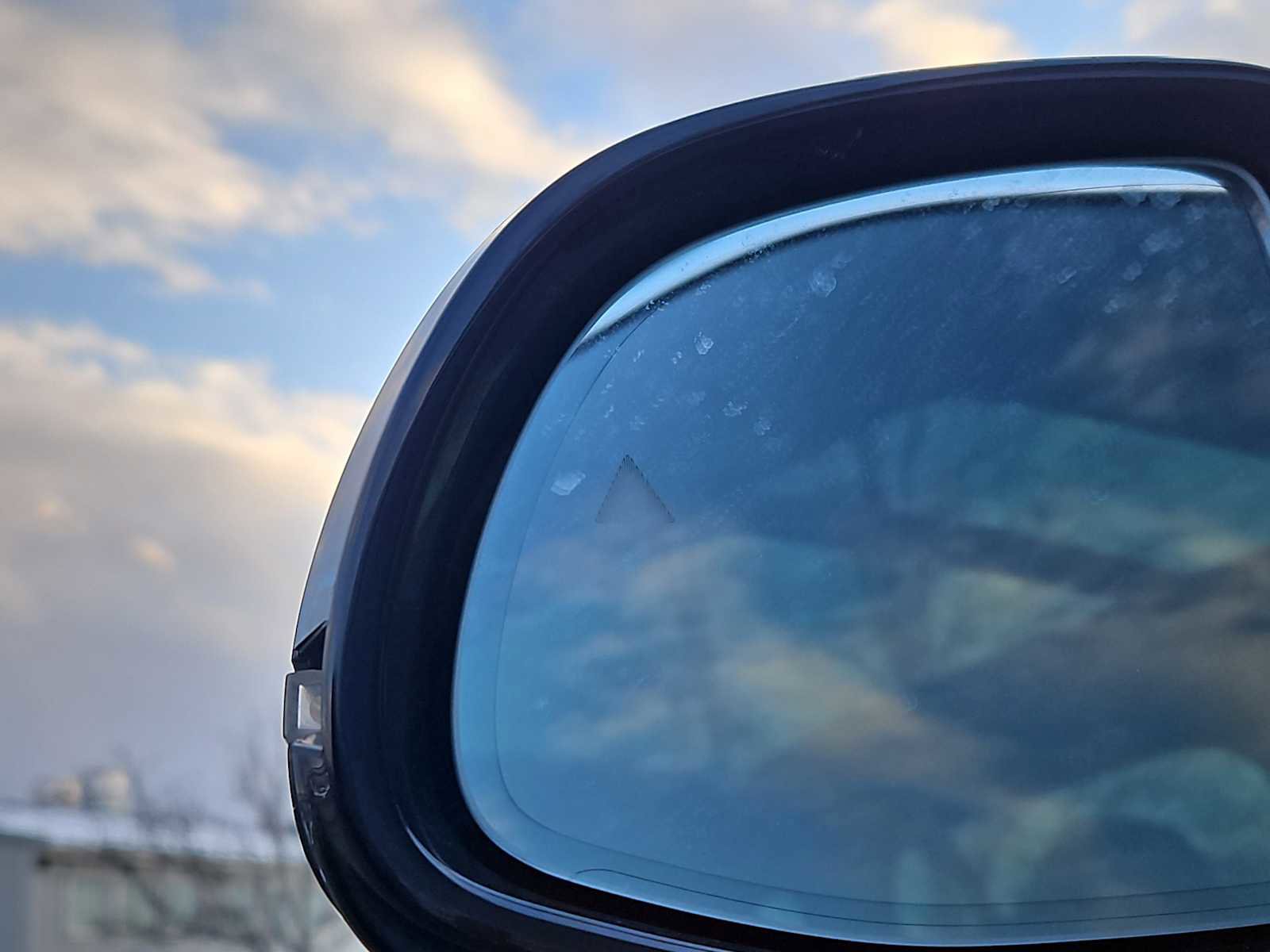 Used 2019 BMW X5 xDrive40i w/ Premium Package 2 image 27