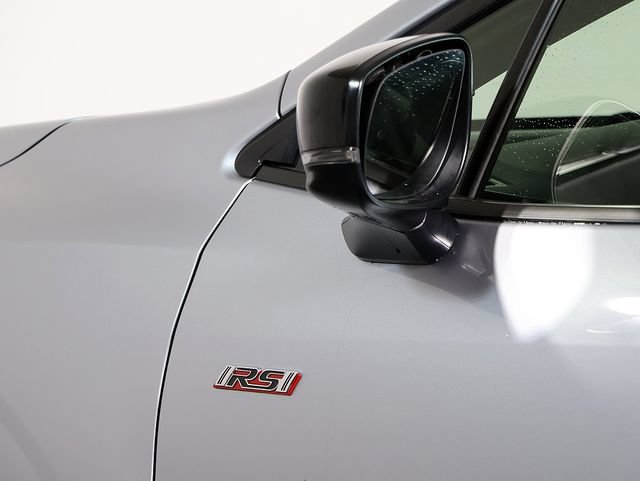 Used 2024 Subaru Impreza RS AWD/4WD image 12