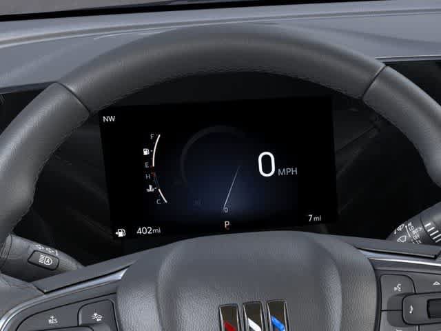 New 2026 Buick Encore GX Sport Touring FWD image 18