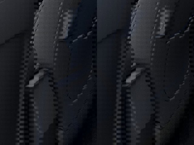 New 2026 Kia Niro LX image 26