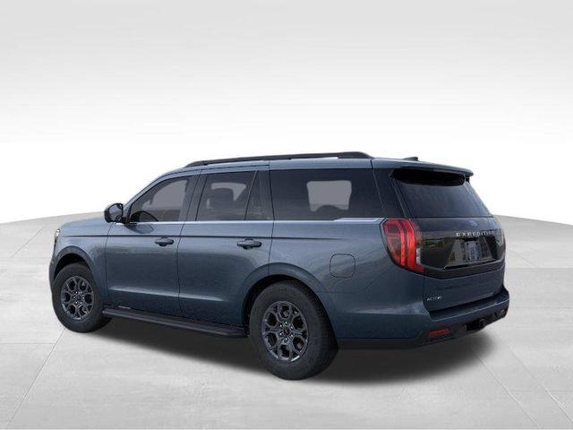 New 2025 Ford Expedition Active RWD image 5