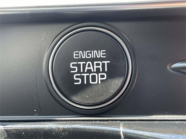 New 2026 Kia K5 GT-Line image 31