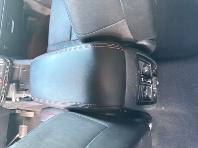 Used 2025 Dodge Durango GT image 26