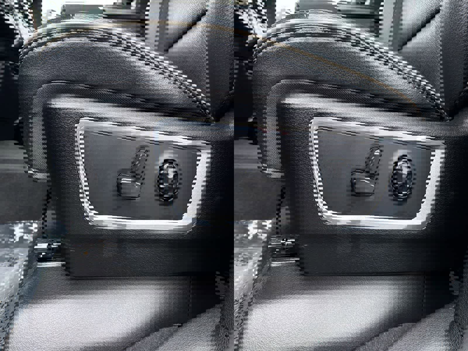 Used 2021 RAM 1500 Laramie image 18