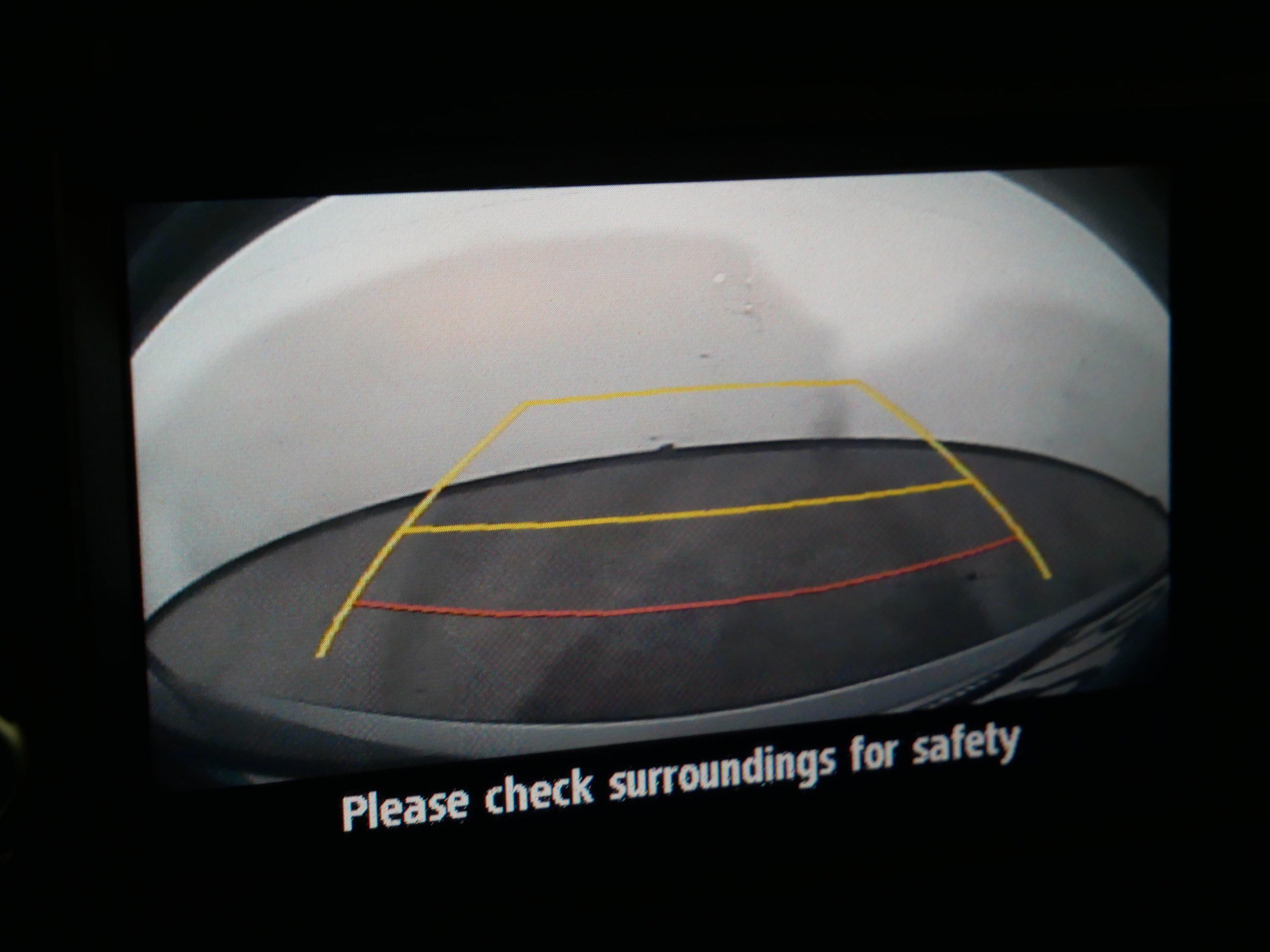 Used 2013 MAZDA CX-5 Grand Touring AWD/4WD image 33