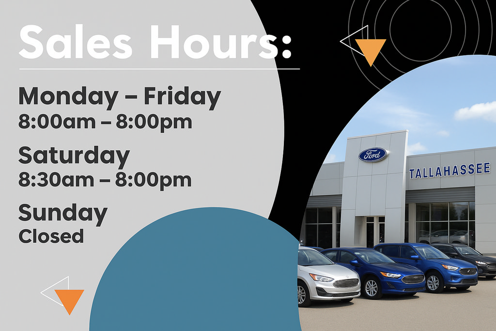 Used 2017 Lincoln MKC Reserve AWD/4WD image 13