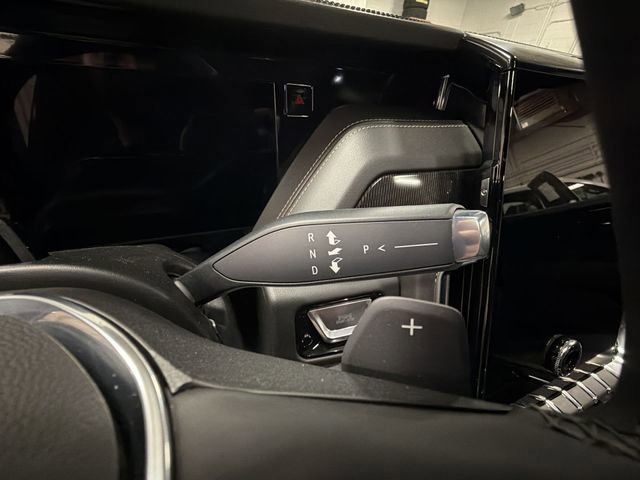 New 2026 GMC Yukon XL Elevation w/ Elevation Premium Package image 16