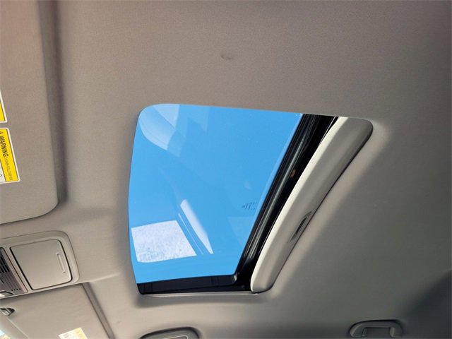 Used 2019 Honda Ridgeline RTL-E image 23