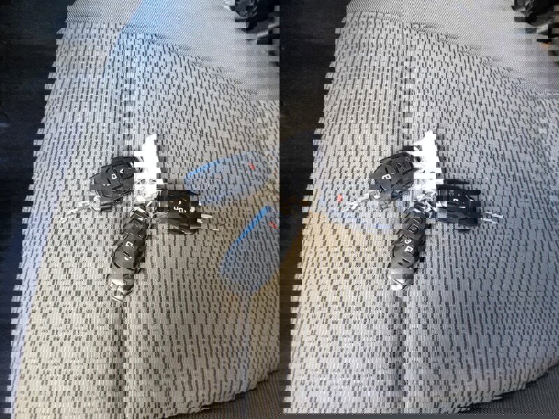 Used 2020 Ford F150 XLT image 22