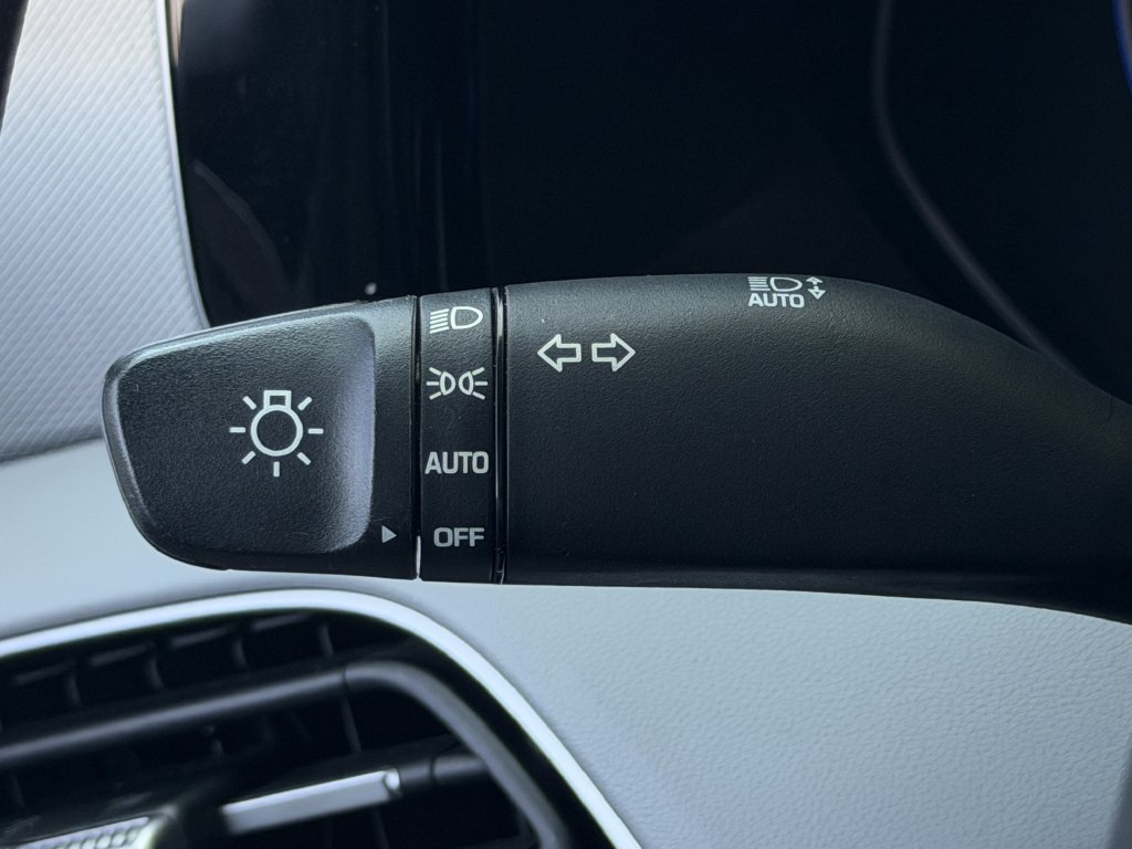Used 2021 Hyundai Palisade SE FWD image 20