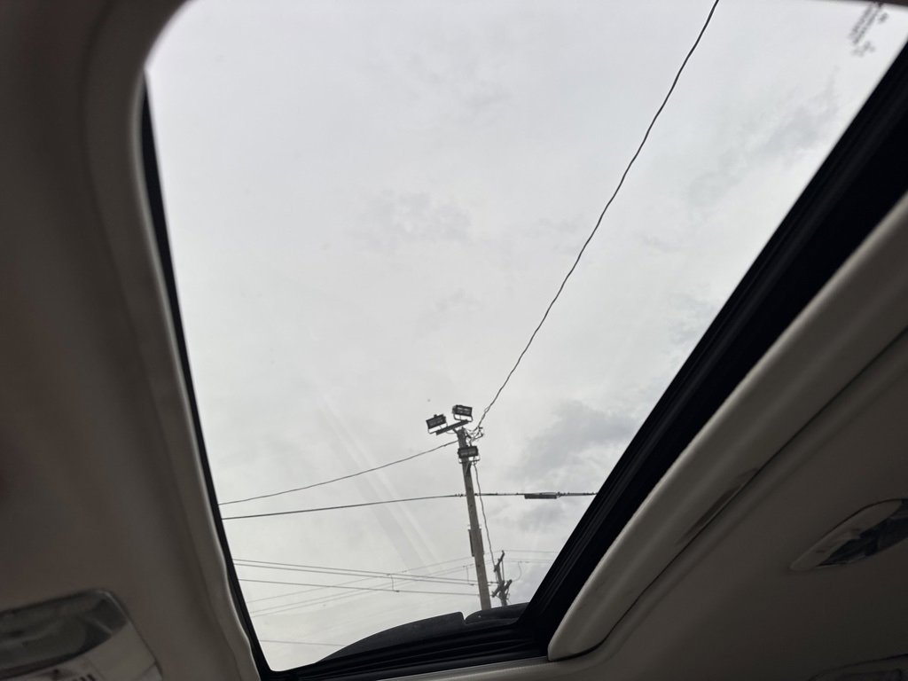 Used 2014 Subaru Outback 3.6R Limited image 29