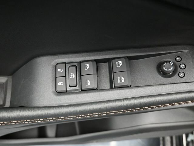 New 2026 Jeep Cherokee Limited image 13