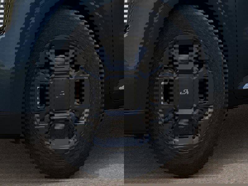 New 2026 Kia Carnival SX image 9