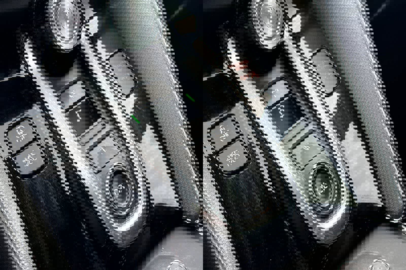 Used 2021 Acura TLX w/ A-SPEC Pkg FWD image 23