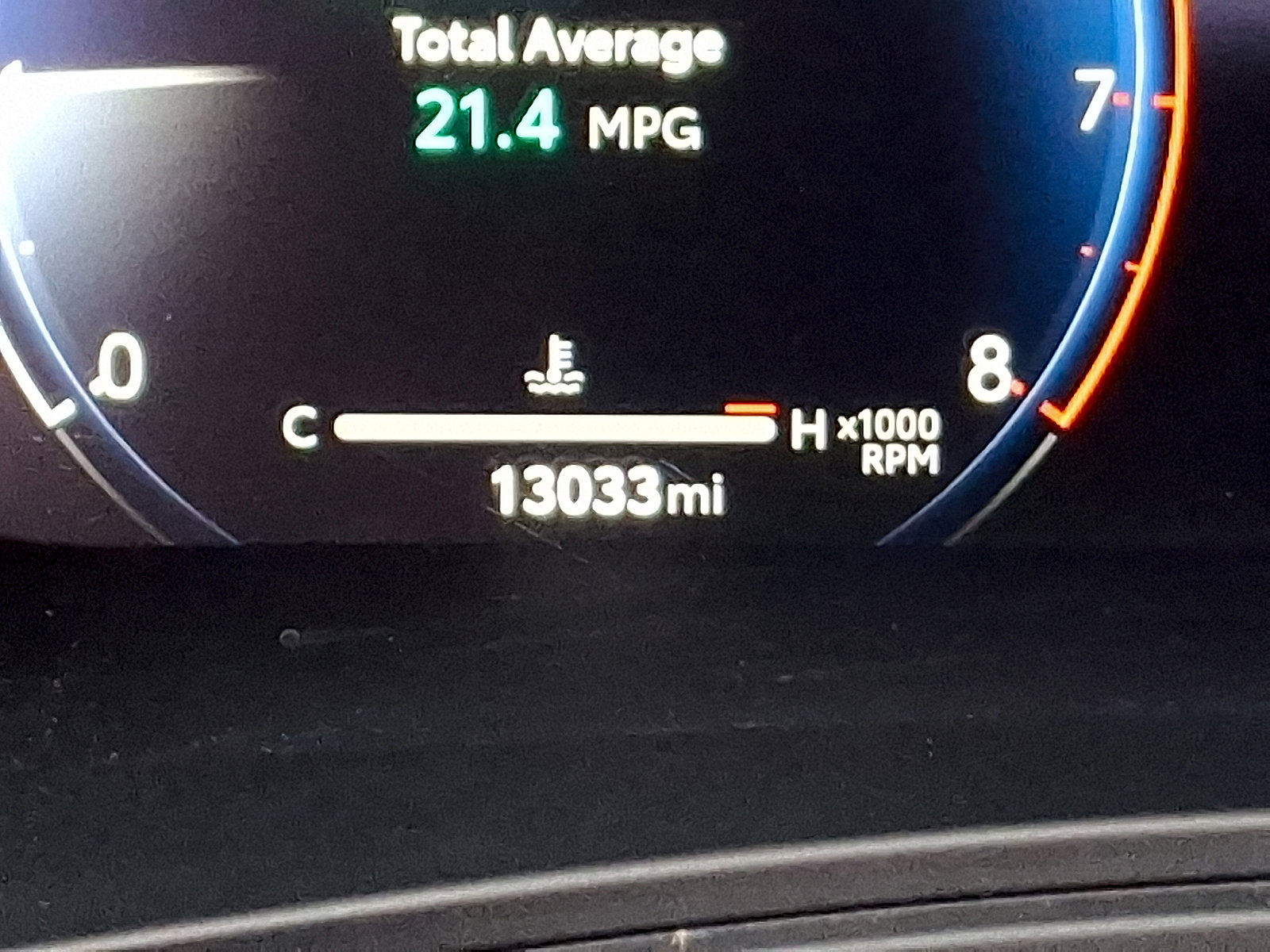 Certified 2025 Toyota Grand Highlander Limited image 21