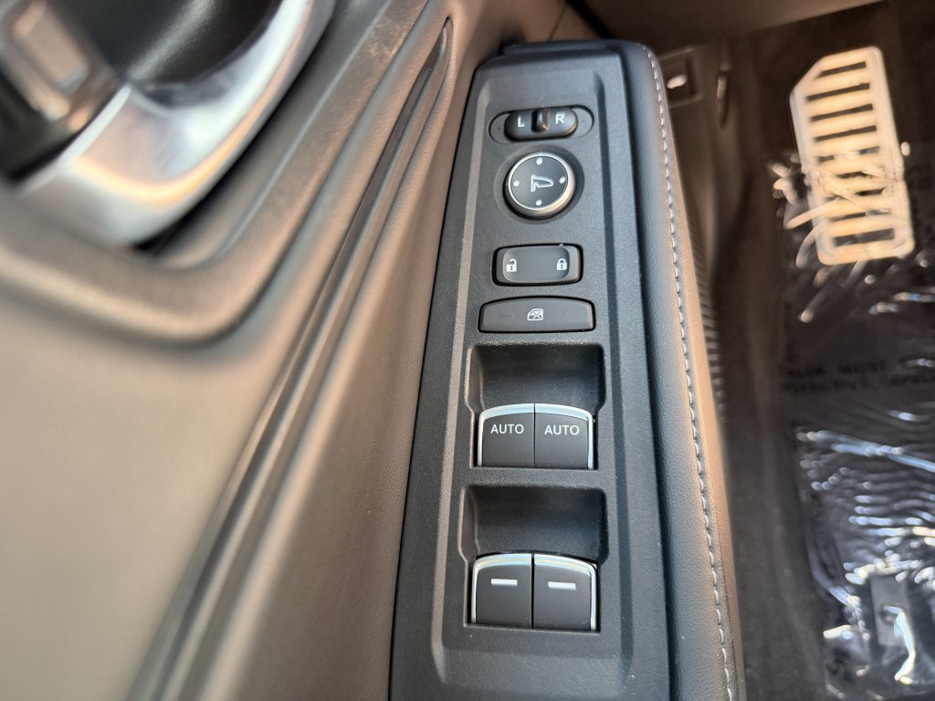Used 2024 Honda Accord Sport image 26