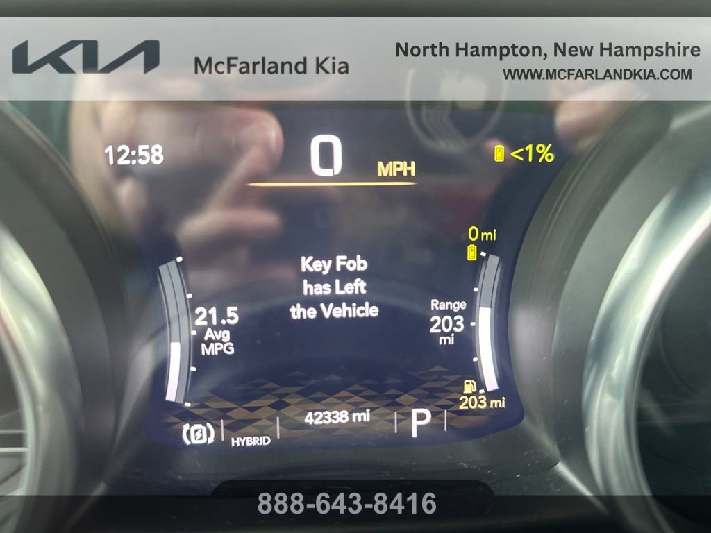 Used 2022 Jeep Wrangler Unlimited Rubicon 4xe w/ Cold Weather Group image 34