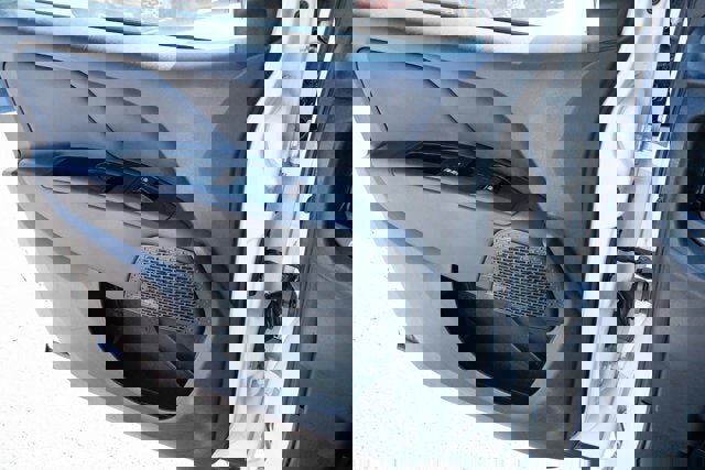 Used 2022 RAM ProMaster City Wagon image 26