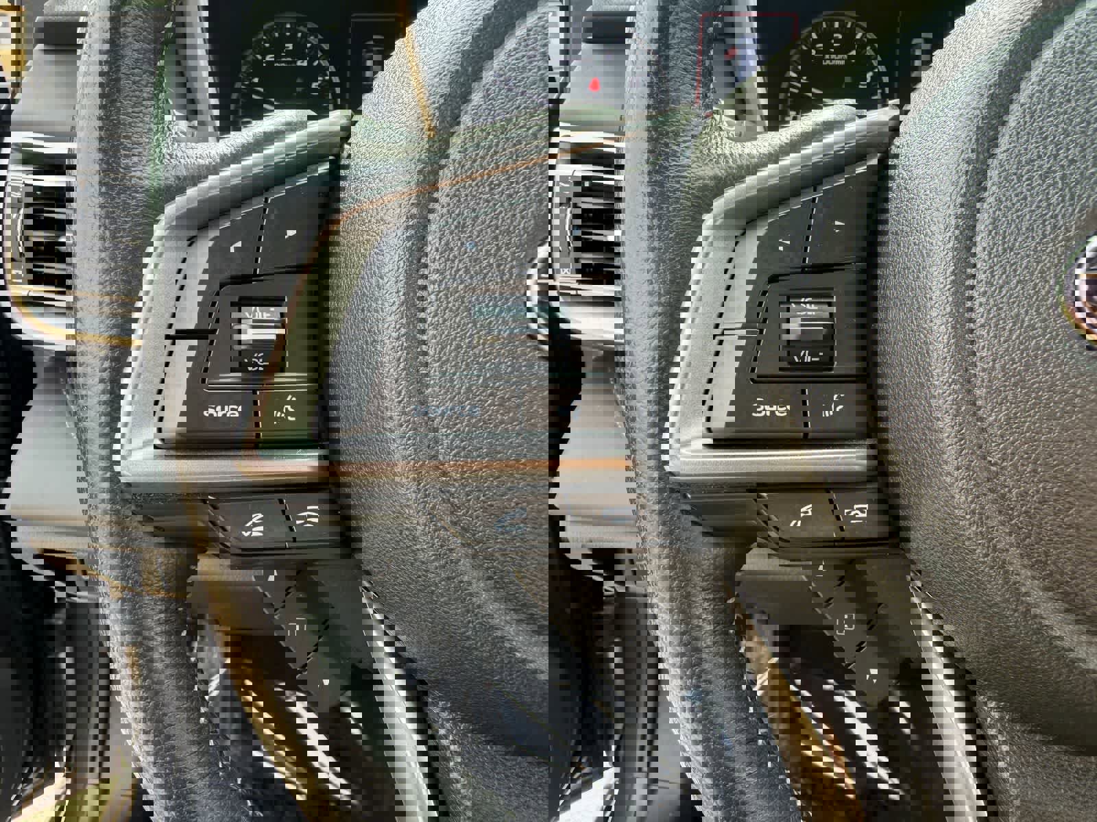 Used 2022 Subaru Outback Limited image 27