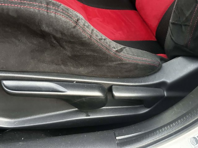 Used 2021 Honda Civic Type R image 20