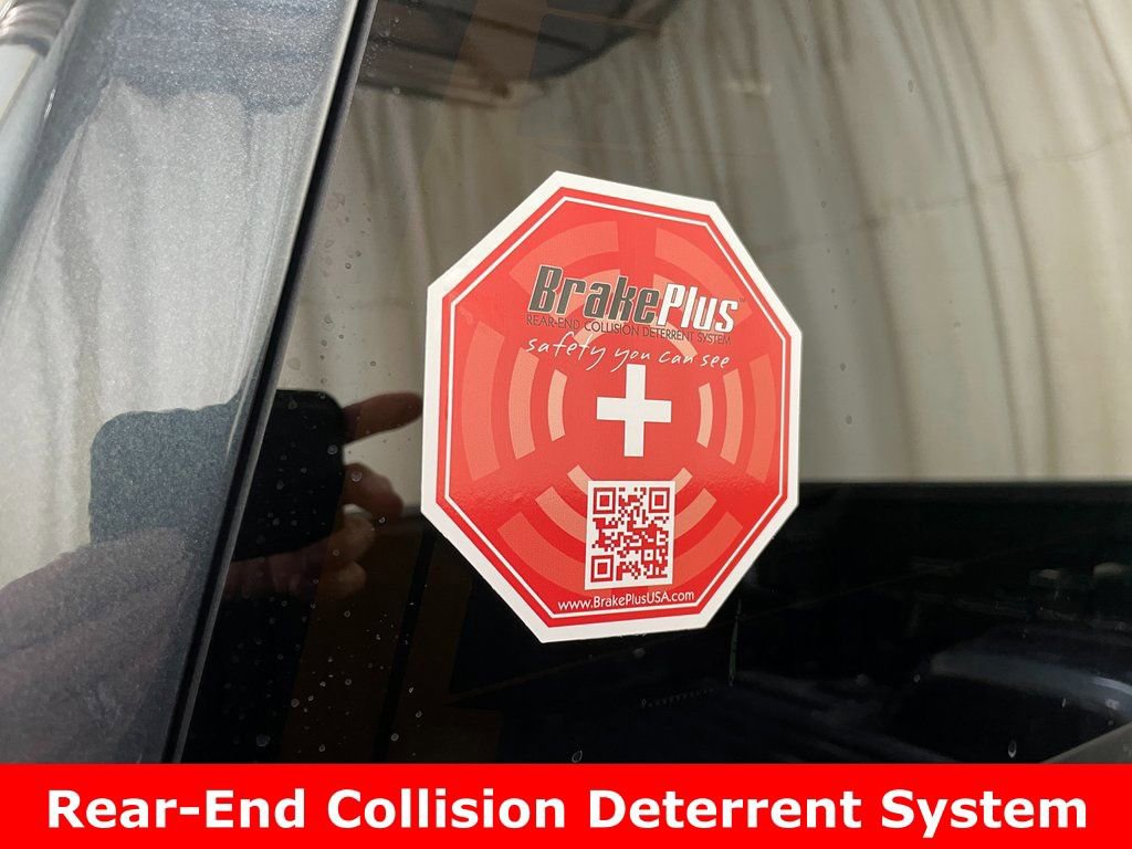 Certified 2021 Chevrolet Silverado 1500 LT Trail Boss w/ Convenience Package II image 11