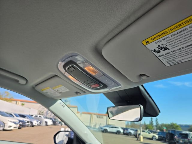 Used 2024 Hyundai Kona SEL image 12