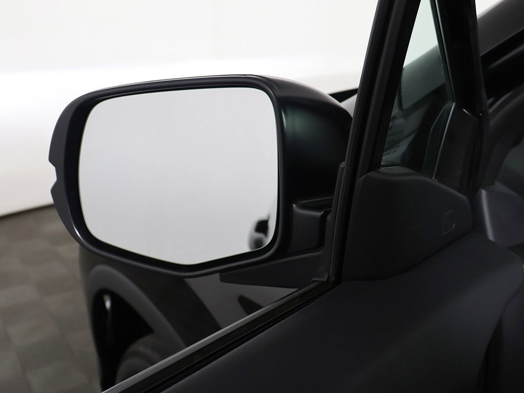 Used 2024 Honda Passport EX-L image 32