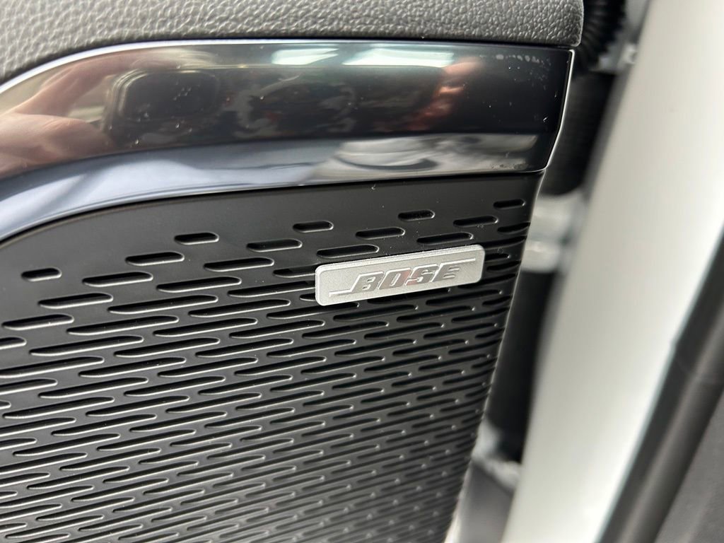 New 2026 GMC Acadia AT4 image 34