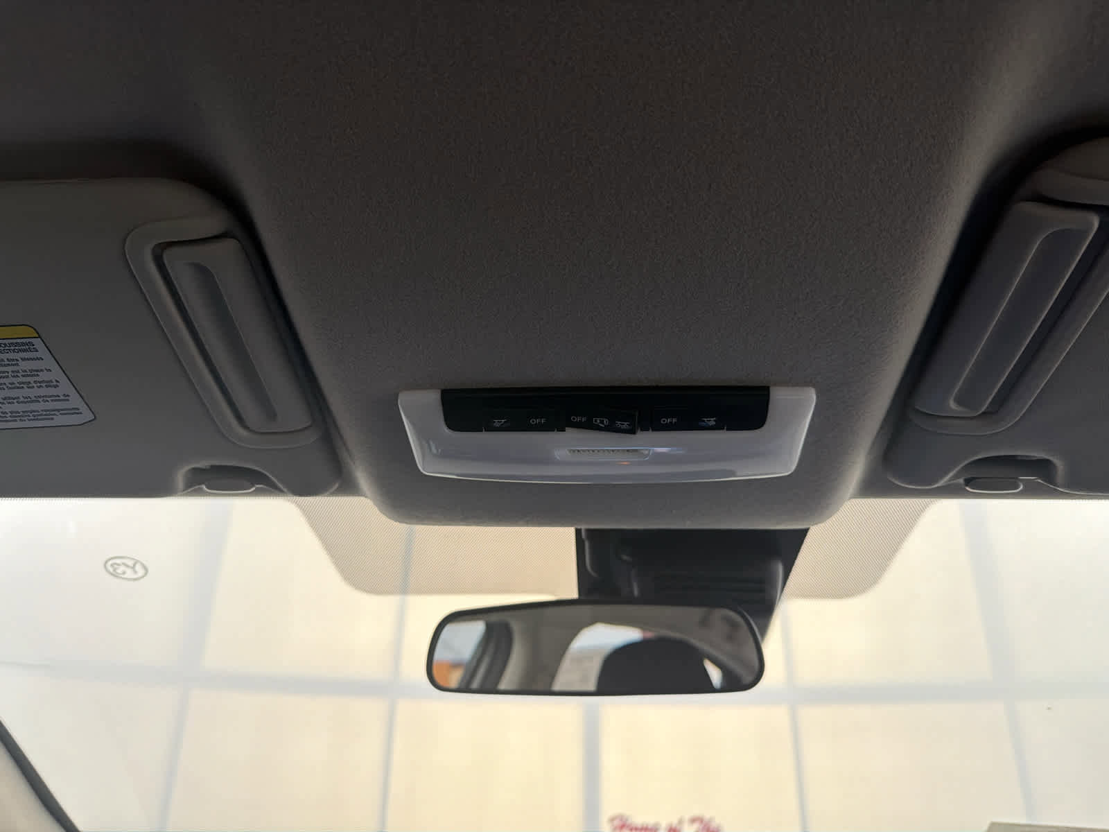 New 2025 Nissan Versa SV w/ Trunk Package image 21