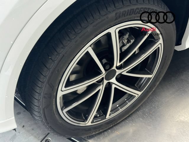 New 2026 Audi Q5 Premium Plus AWD/4WD image 6