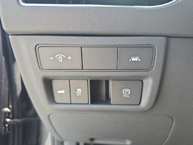 Used 2020 Hyundai Sonata SEL Plus w/ Tech Package FWD image 24