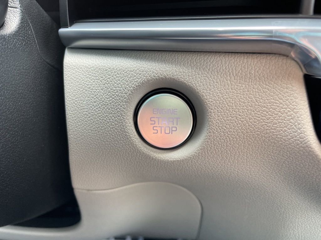 New 2026 Kia Sorento SX Prestige AWD/4WD image 24