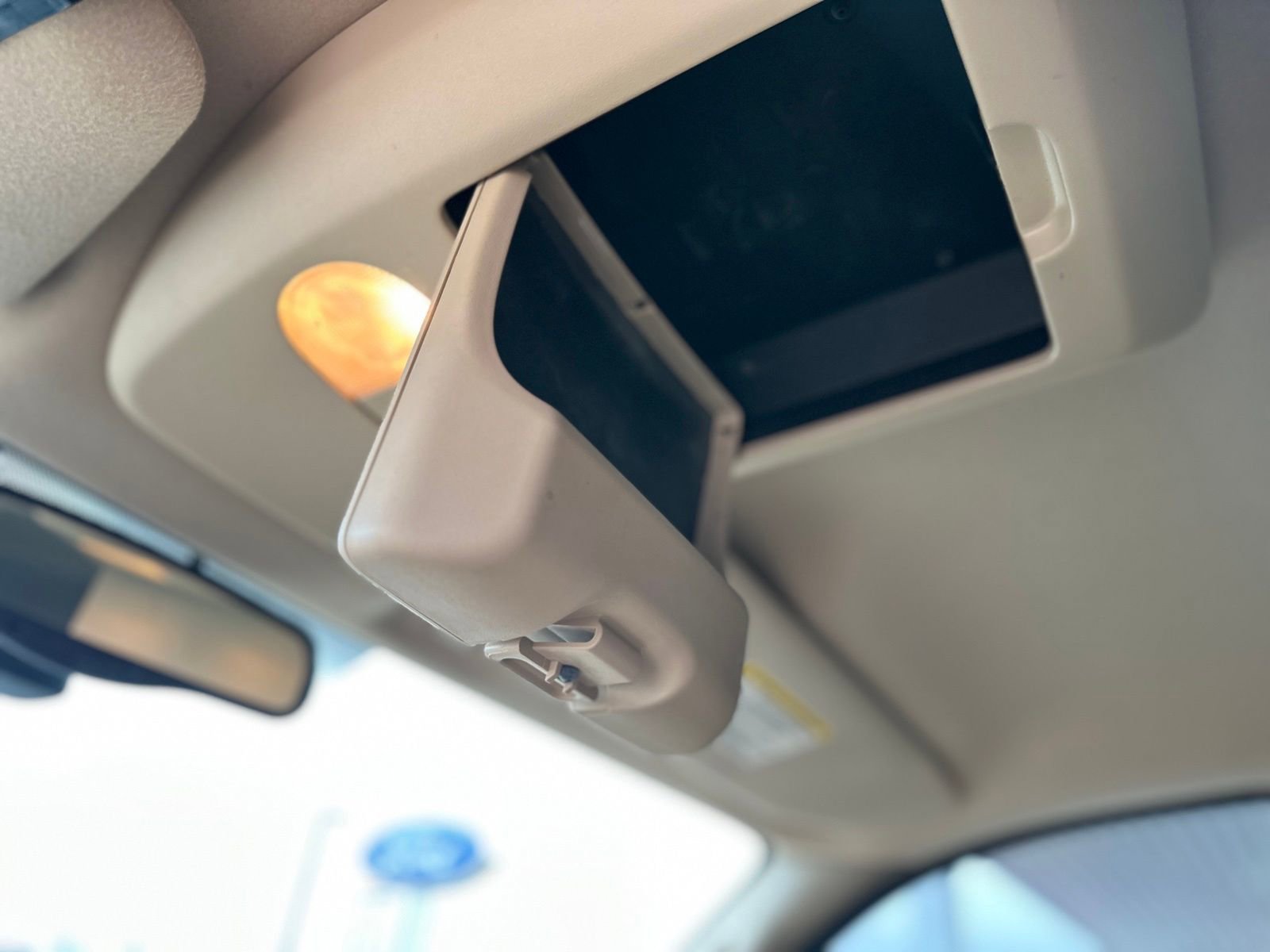 Used 2005 Ford F150 XLT image 24