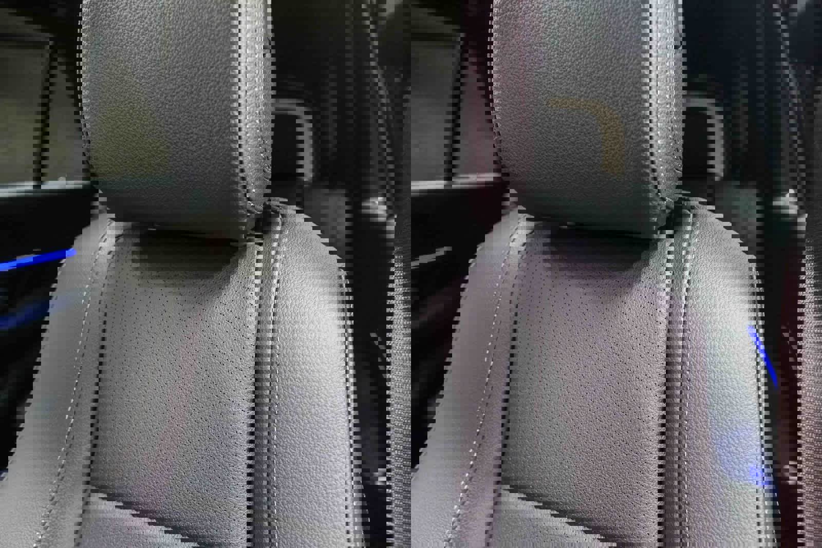 Used 2023 Mercedes-Benz GLE 350 image 20