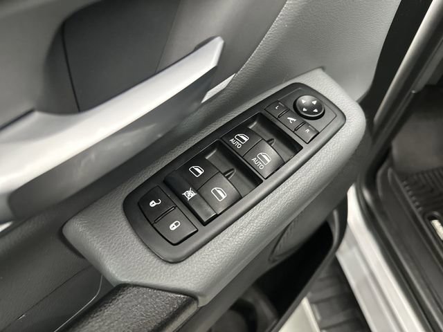 Used 2020 RAM 1500 Big Horn image 19