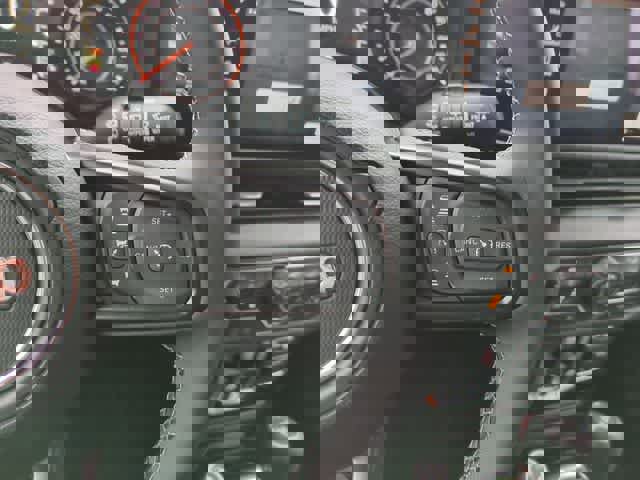 New 2026 Jeep Wrangler Sport S AWD/4WD image 24