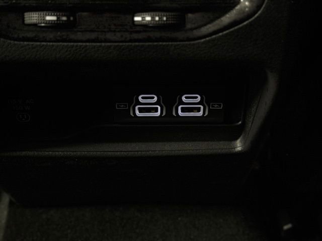 Used 2025 Jeep Grand Cherokee Summit image 21