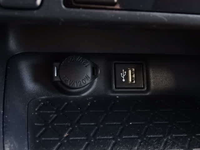 Certified 2023 Toyota RAV4 XLE Premium AWD/4WD image 32